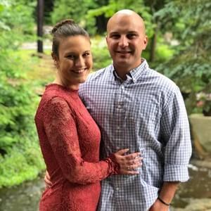 Meet your Posher, Kaitlin